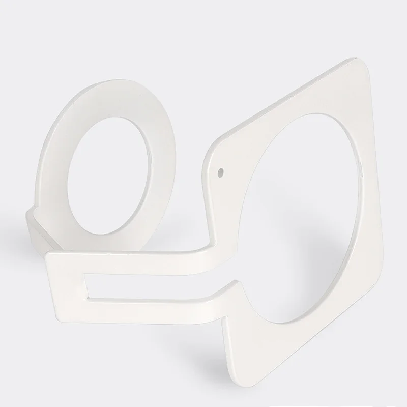 Держатель для чашки с фильтром ручной кофейной посуды кухонный аксессуар кофе