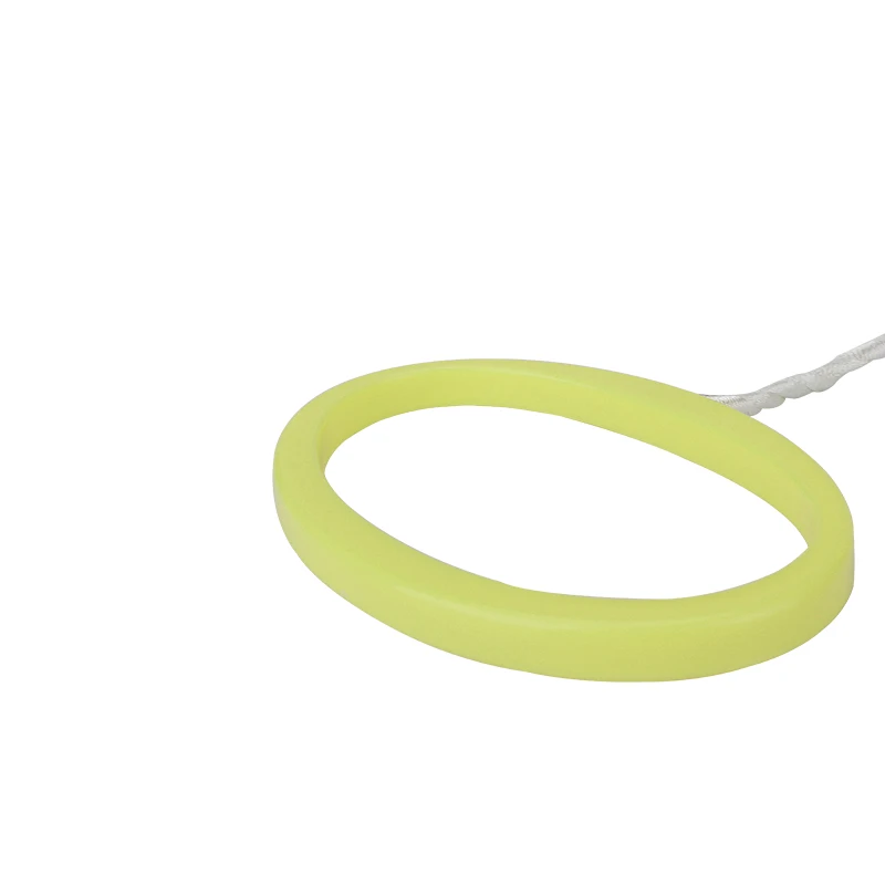 SITK K23 бросок яичный скремблер Золотой шейкер желток взбиватель для яиц котел