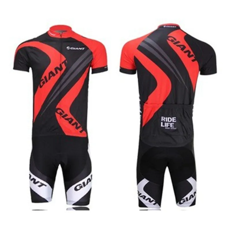 

Cycling Jersey Set 2021 Pro Team summer Bicycle Cycling Clothing Bike Clothes Men Mountain Sports bike Set Cycling Suit