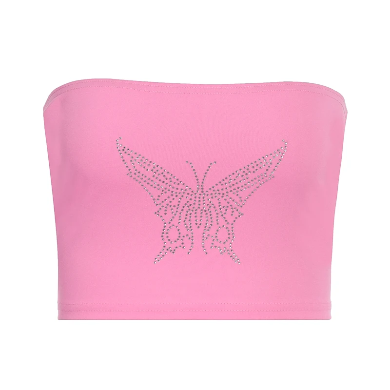 

Ay1881 Cheap wholesale 2021 spring summer autumn new fashion casual lady beautiful nice women Tops woman female OL