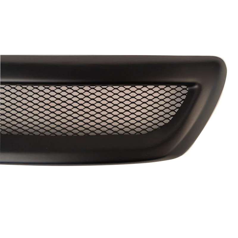 Car Front Grille Protective Net For Toyota Mark GX100 JZX100 1996 1997 1998 1999 2000 | Автомобили и мотоциклы