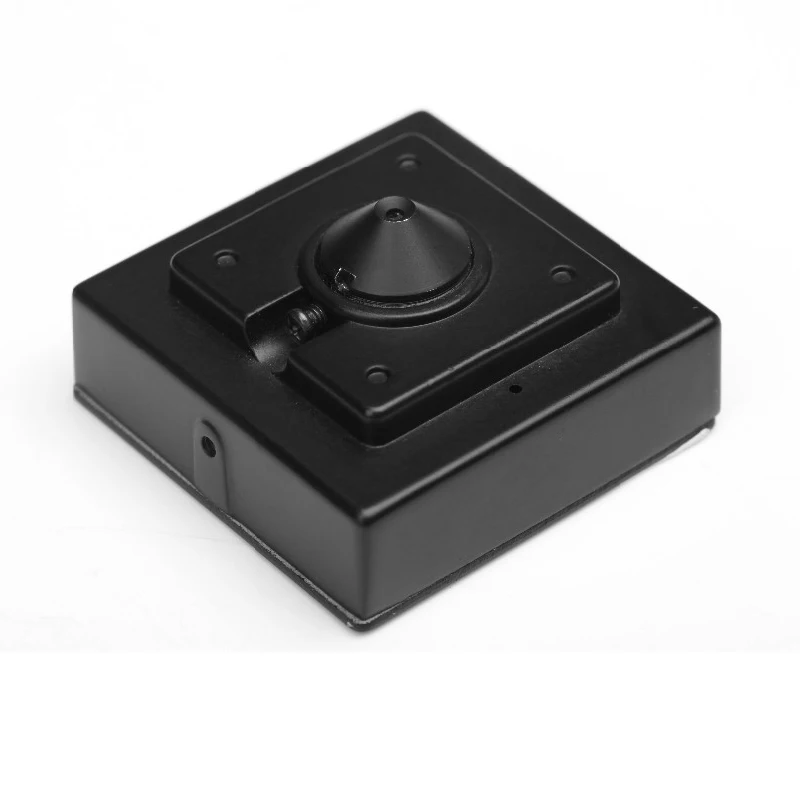 Камера видеонаблюдения HQCAM 1/3 дюйма cmos 3 6 ТВЛ|mini camera|camera securitycctv camera |