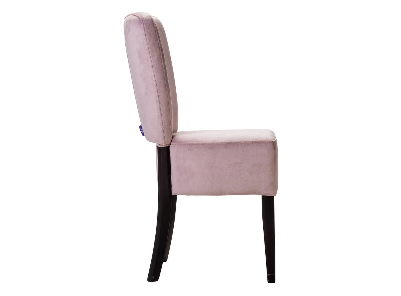 Стул обеденный R Home 96482/6| |