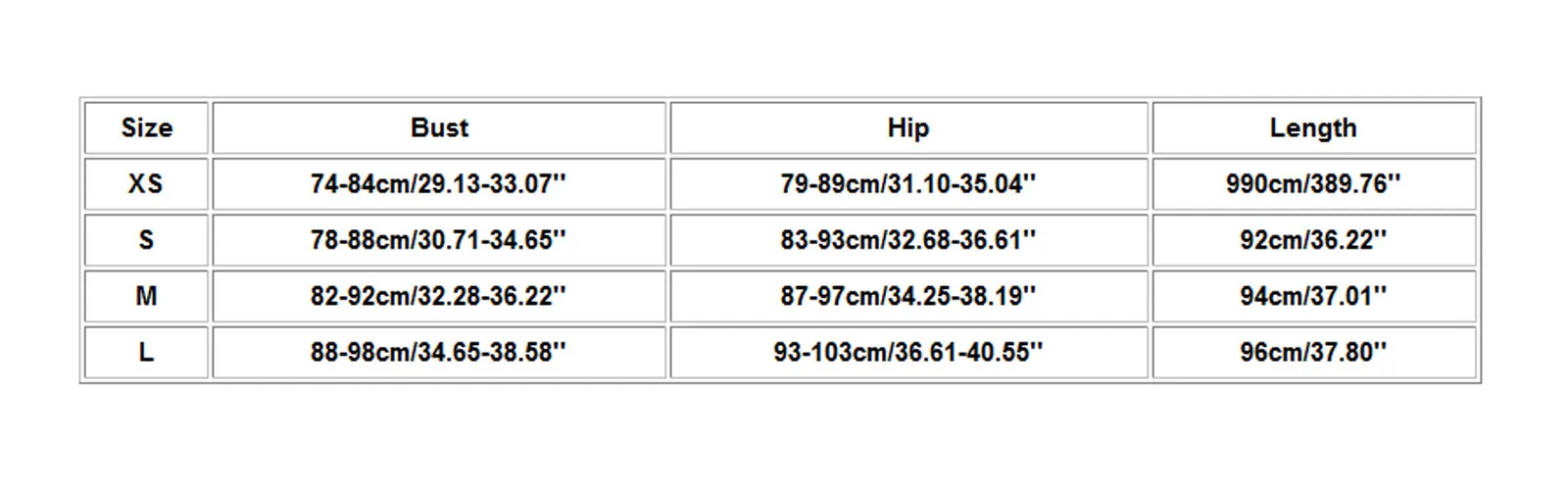 

2021 New Summer Dress Women's Sexy One Shoulder Wrap Chest Leopard Print Dress Bag Hip Sleeveless Mini Dress Streetwear