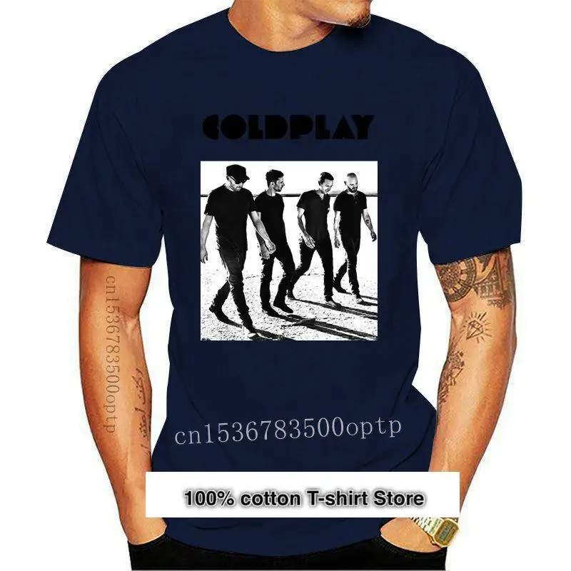 

Camiseta blanca Unisex,