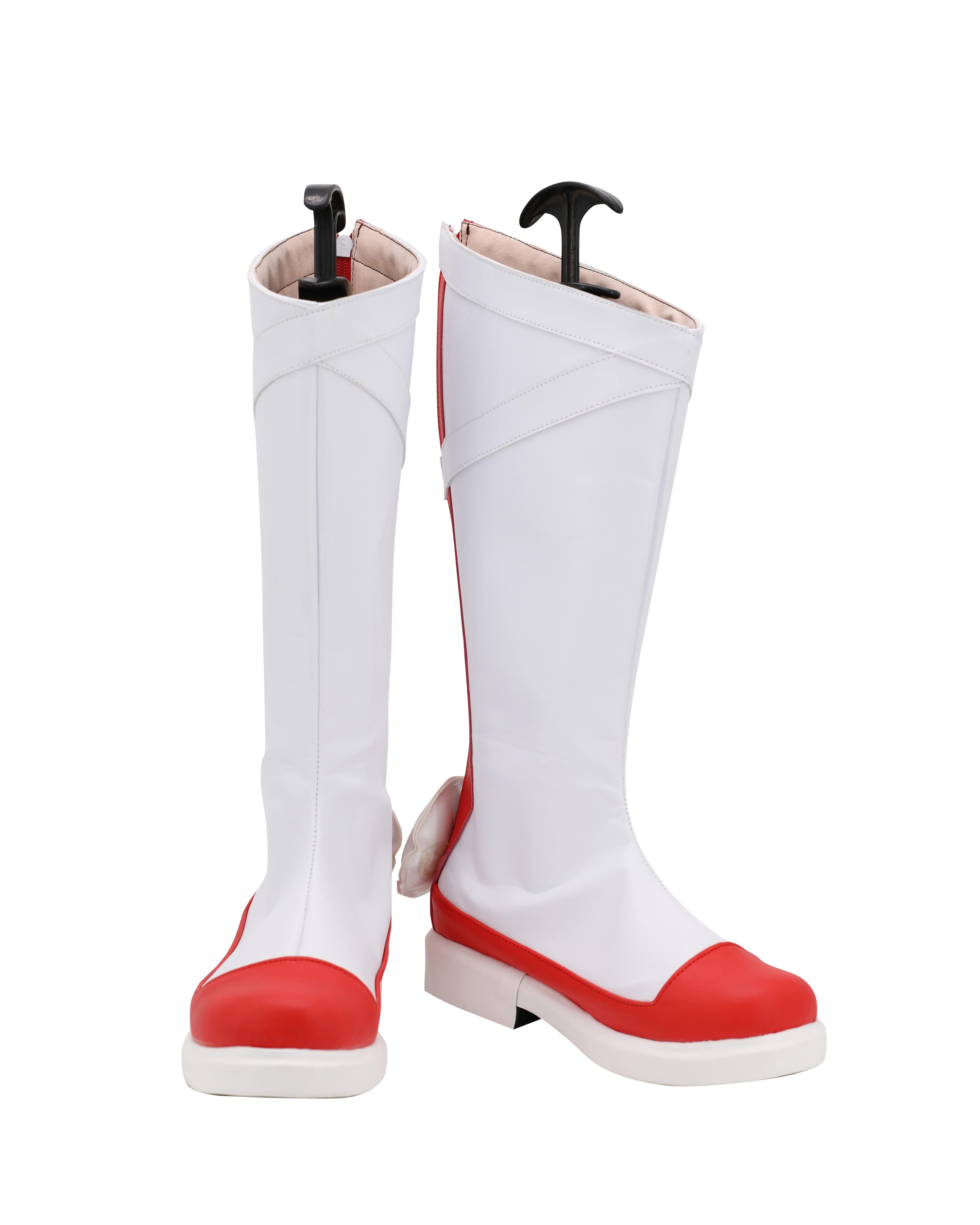 Аниме ONE PIECE Vinsmoke Ichiji ботинки для костюмированной вечеринки Кожаные туфли на