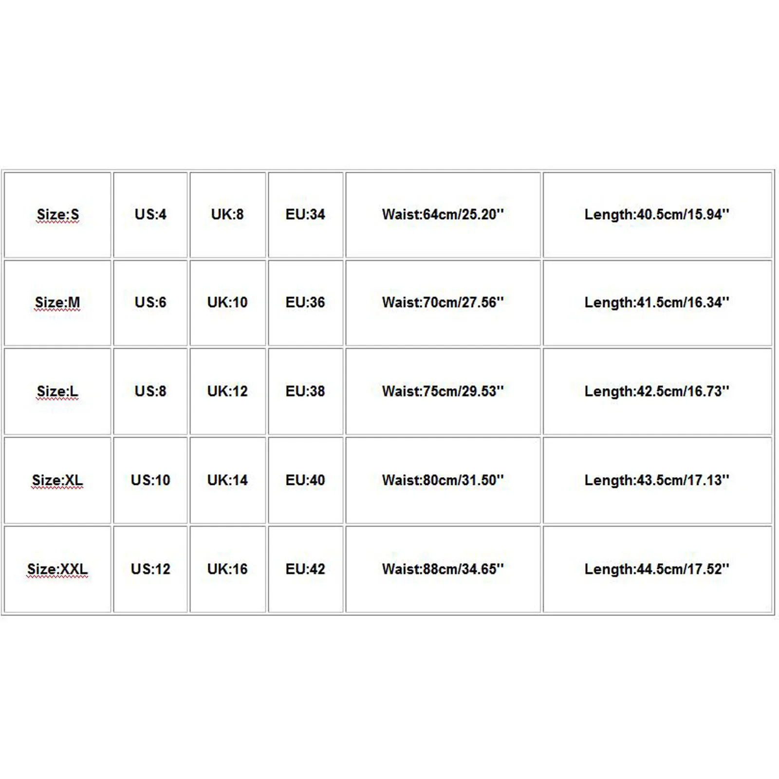 

New Women Skirt Solid Pencil Female Summer High Waist Irregular Skirt Bodycon Vintage Split Thick Stretchy Skirts #GH