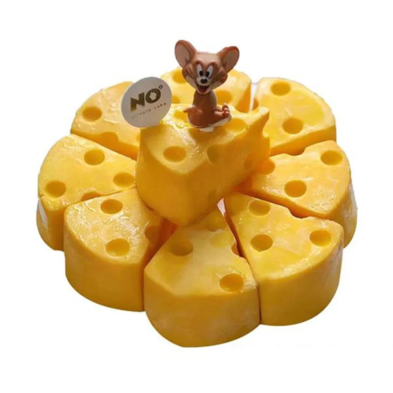 

Kitchen,Dining & Bar