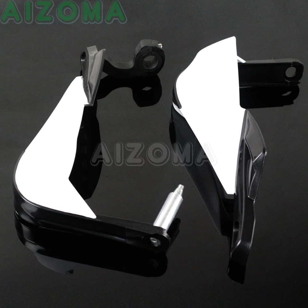 22/28 универсальная щетка для мотоцикла защитная накладка 125 200 390 690 790 1290 всех