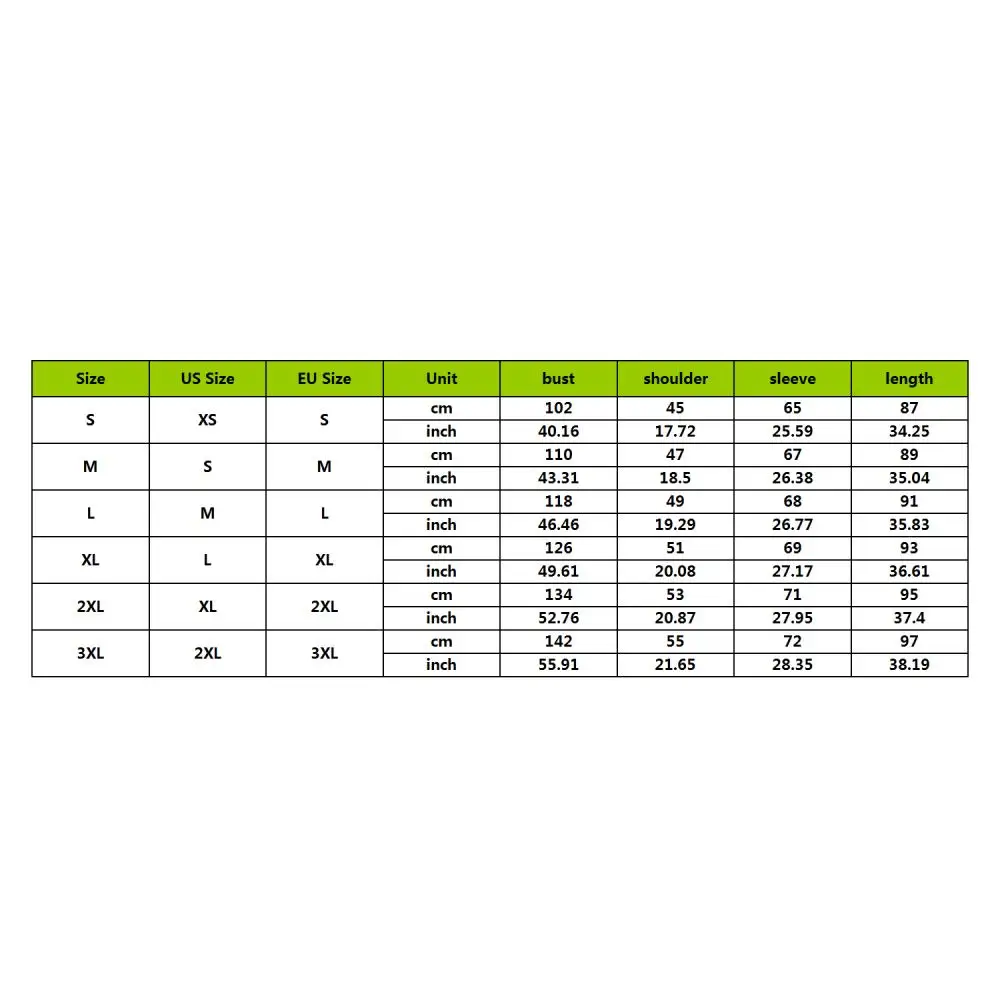 Мужские шерстяные куртки зимнее мужское шерстяное пальто высокого качества
