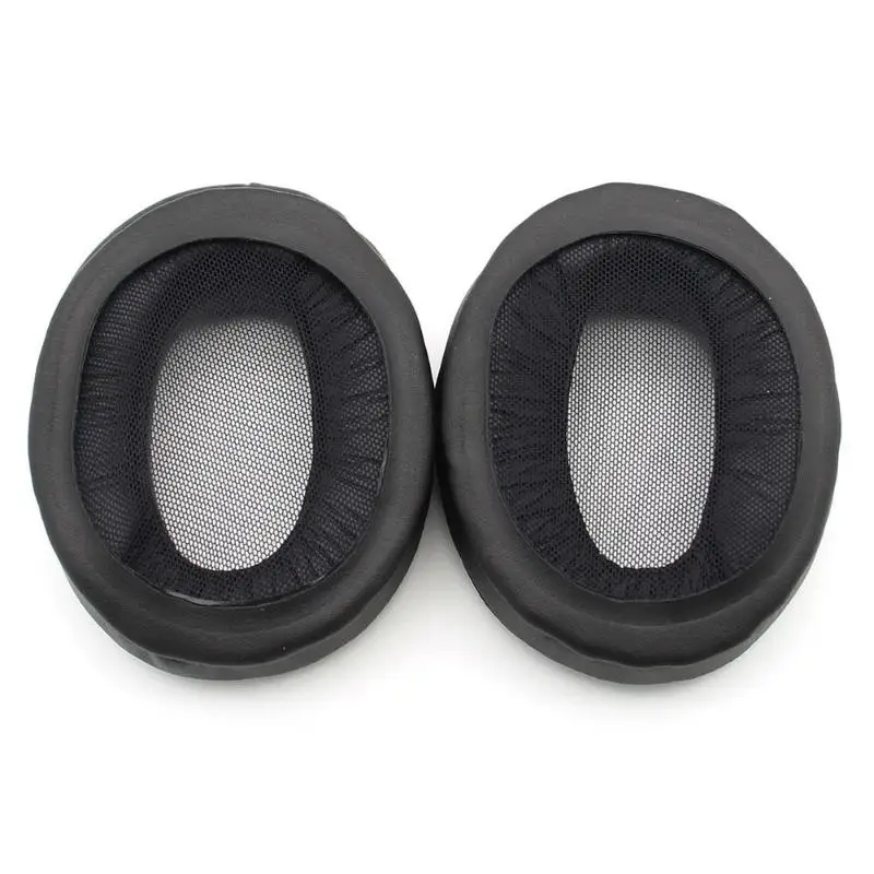 2 шт. сменные амбушюры для наушников|Аксессуары наушников| |