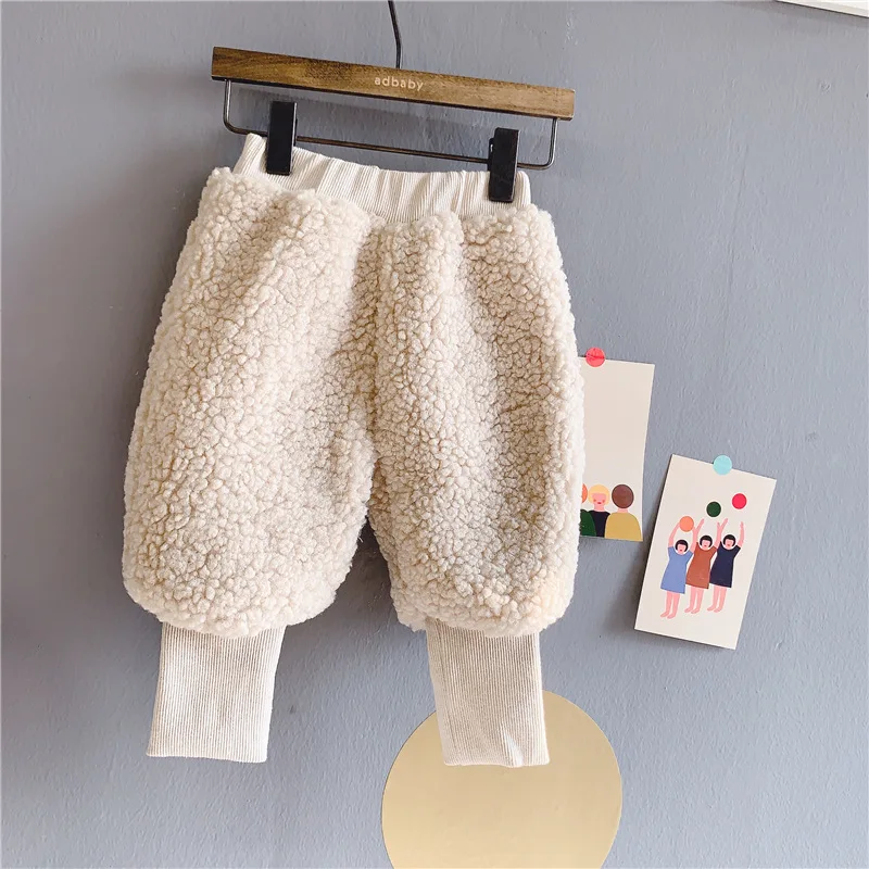 Штаны для малышей Новинка 2019 года Лидер продаж одежда маленьких девочек детская