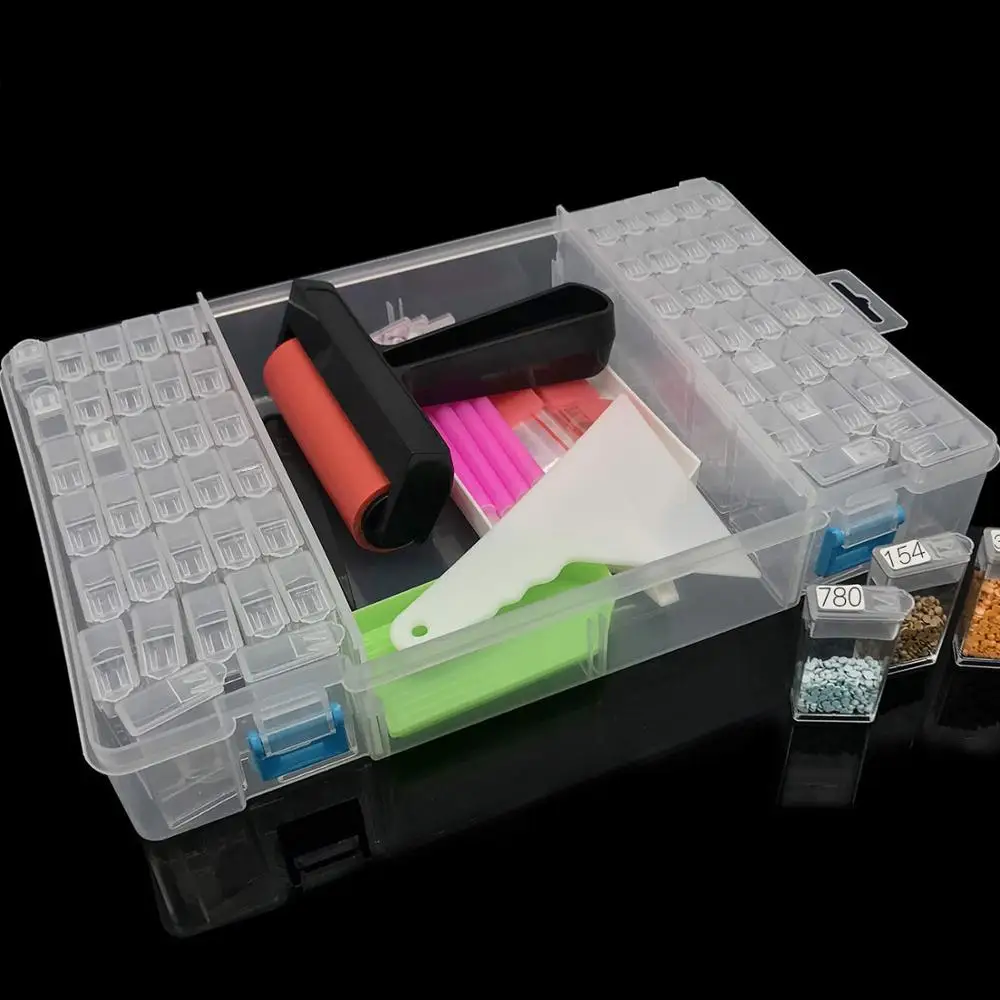 

Набор для алмазной вышивки, 5D, инструменты для вышивки картин со стразами, товары для рукоделия