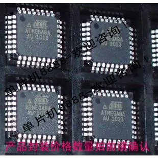 

10 ., 100%, , TQFP32