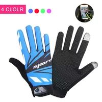for yamaha tmax 530 tracer 700 900 tricker xg250 ttr 250 tw200 balaclava motorcycle gloves touchscreen riding gloves accessories