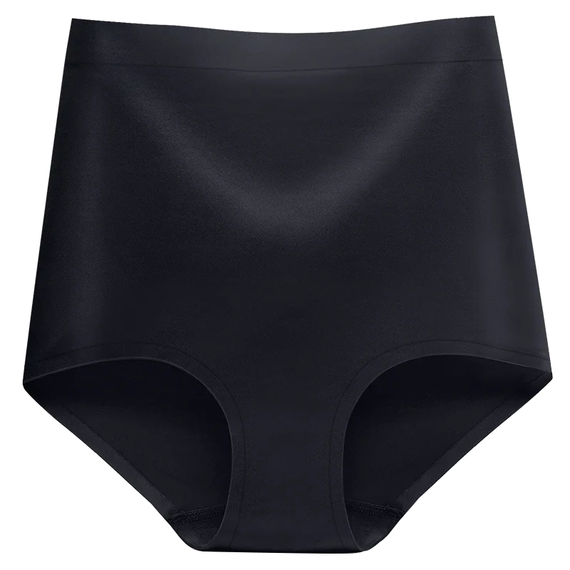 [4 шт./5 шт.]/в наборе женские трусы Сексуальное Черное кружево хип лифт детские из