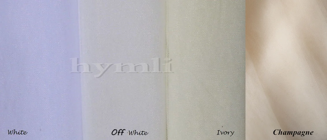 Реальные фотографии с украшением в виде кристаллов вуалью Стразы Свадебные