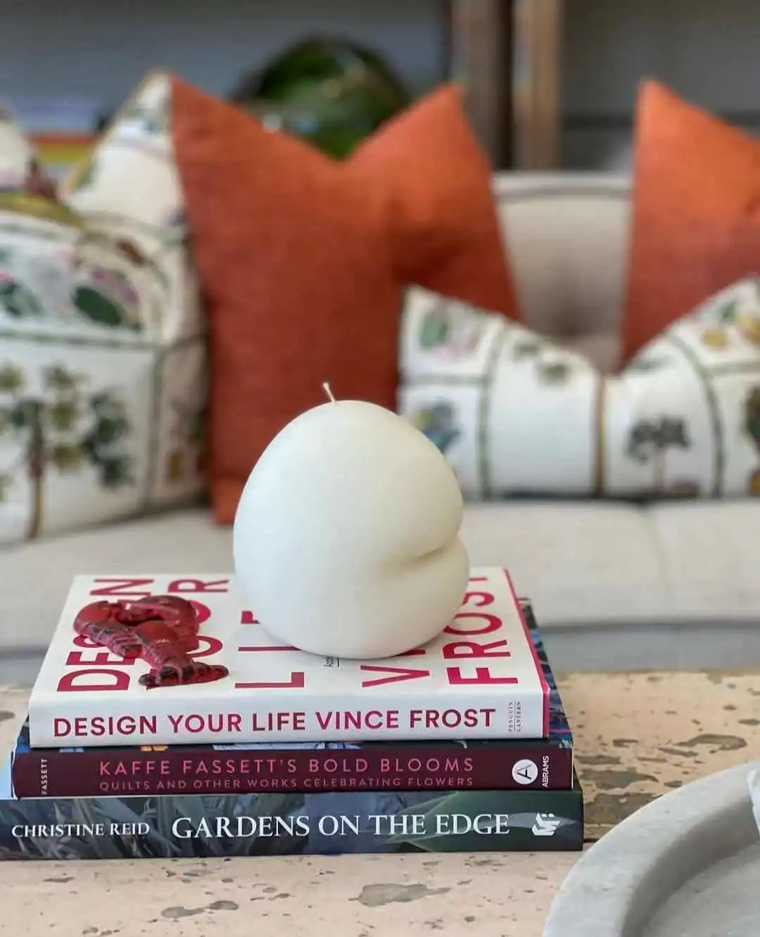 Инструменты для изготовления мыла с 5 бедрами многоразовые Пухлые Красивые