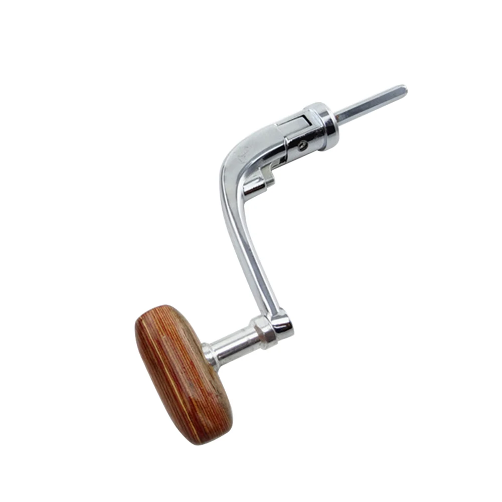 

Fishing reel shakes the reel wheel to shake the wheel accessories shake the reel shaker Fishing reel Practical accessories