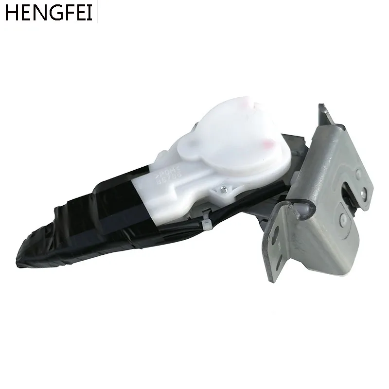 Фотоэлемент для Suzuki Vitara задний дверной замок блокировка крышки багажника