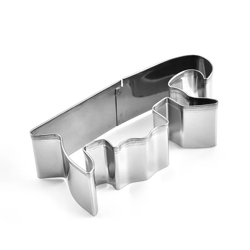 

cake mould Cake Decorating Tools Kitchen Accessories cake tools pastel herramientas de cincina molde de galleta