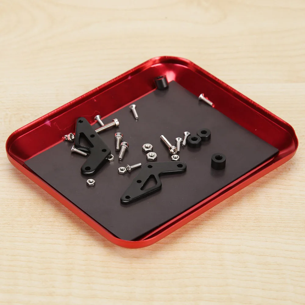 инструменты для ремонта авт