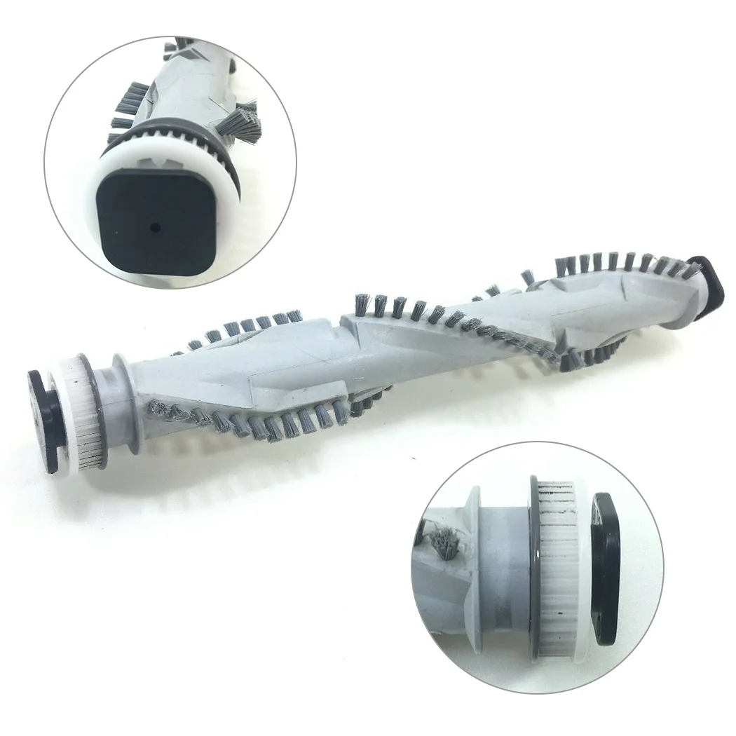 

Bar Brushroll Replacement NV500 NV501 Vacuum For Shark NV360 Replace Part