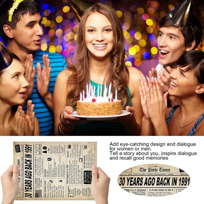 

Surrounded by thoughts, universal style, pastoral style, multi-functional poster stickers, decorations that husky pets like, sim