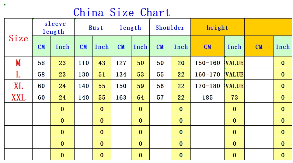 

Sword Art Online Anime pajamas Unisex Halloween Cosplay Costume Hooded Jumpsuits SAO Cospla Flannel Home Sleepwear Rompers