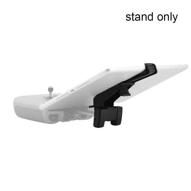 

Newly released For djl mavic mini2 in 2020 and suitable stand 2 tablet For Mini extension O9K0