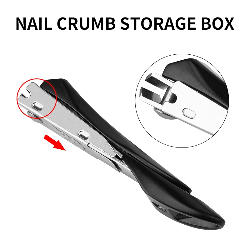 Фрезы для маникюра триммер ножницы педикюра кусачки ногтей и пальцев инструмент