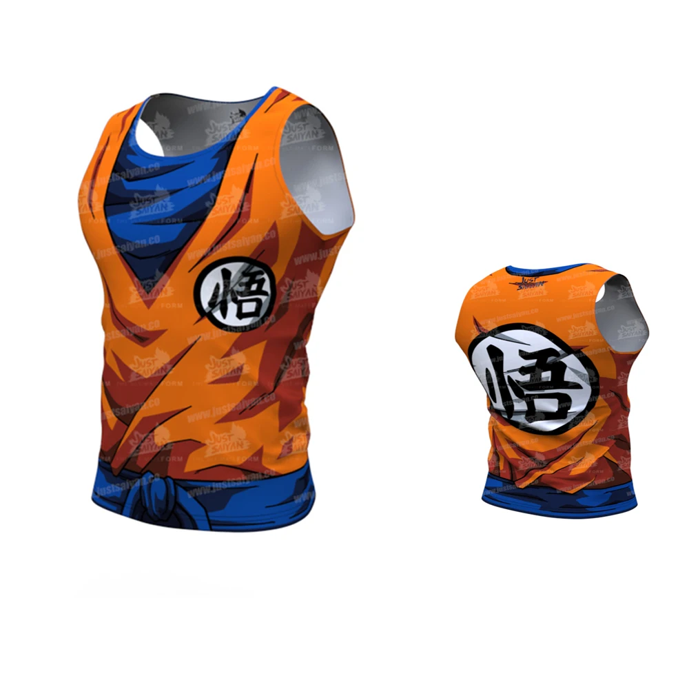 2021 Summer Plus Size Summer Men Clothing Tank Tops Black White Gray Singlets Sleeveless Fitness Men Vest Bodybuilding Vest