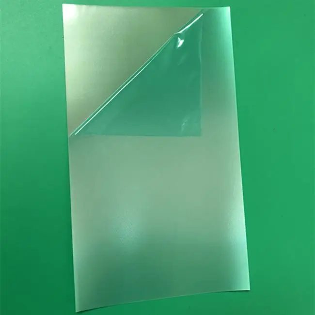 Светодиодный ЖК экран для ноутбука осветляющая пленка 14 17 3 дюйма 5