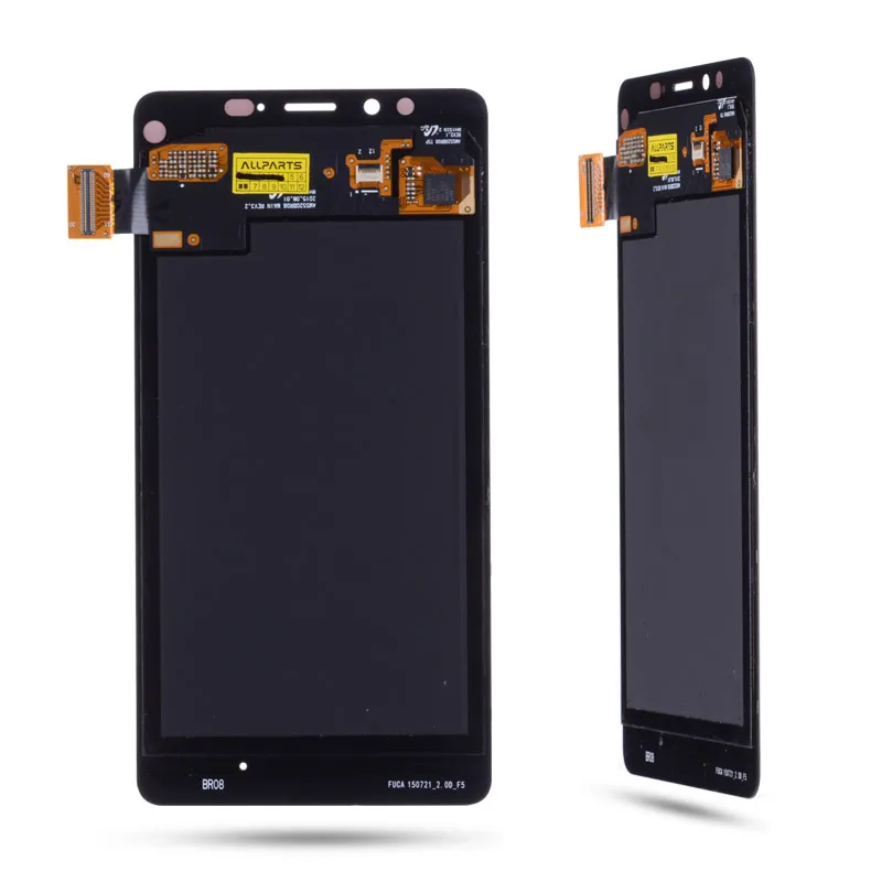 AMOLED Дисплей для NOKIA Lumia 950