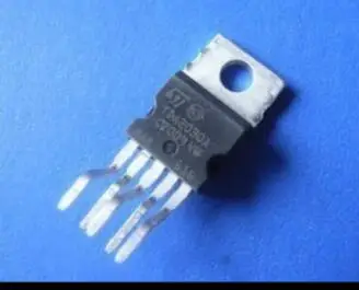 2SB1548A B1548A SF10A400HDS TDA2030A IRFI4229 IRFI4229PBF | Бытовая техника