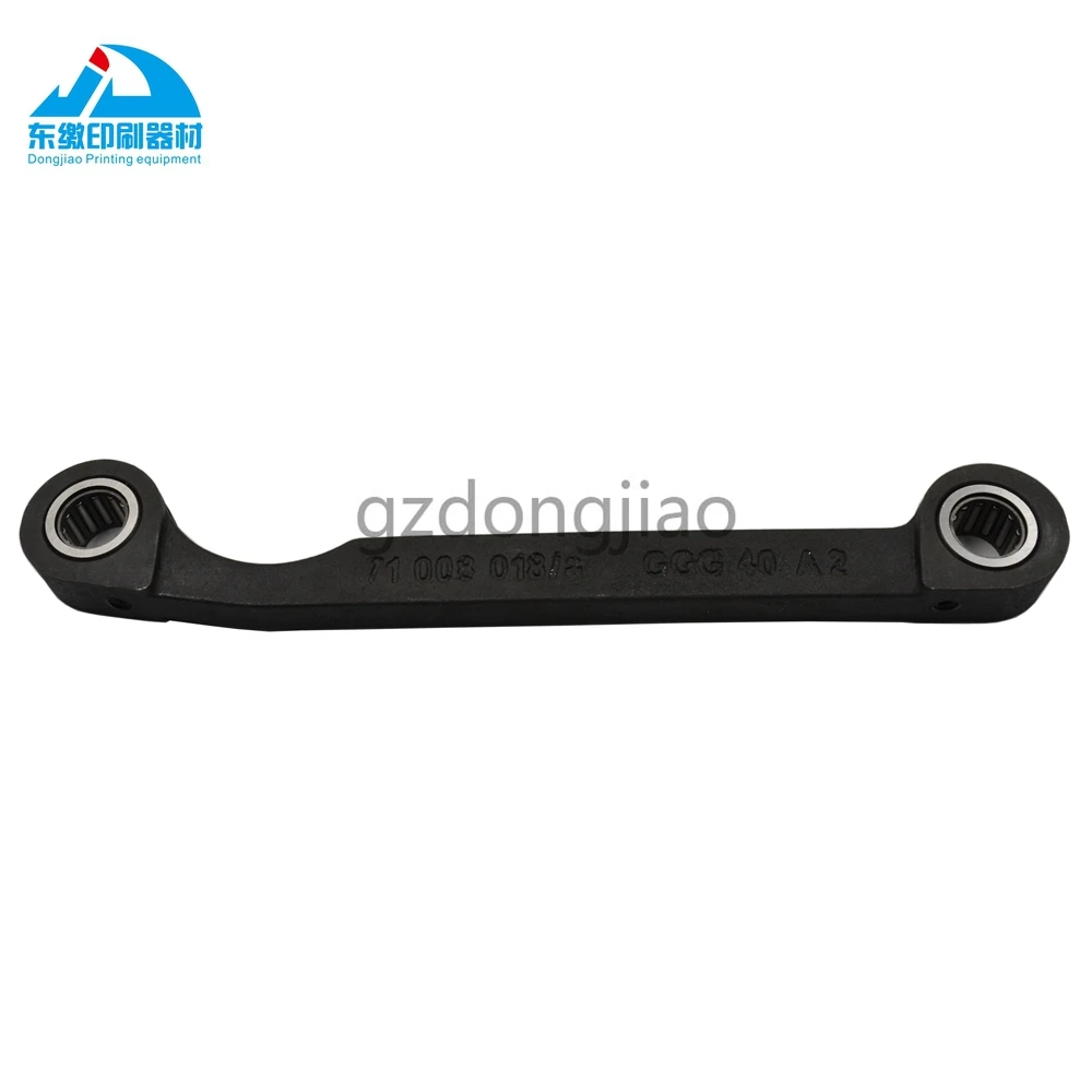 Штанга для печатной машины SM102/CD102 71.008.018 Heidelberg
