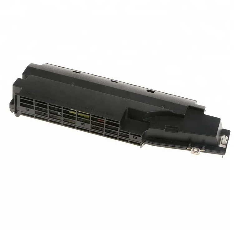 

Power Supply Adapter PSU For Sony PS3 Slim Playstation 3 Console EAD