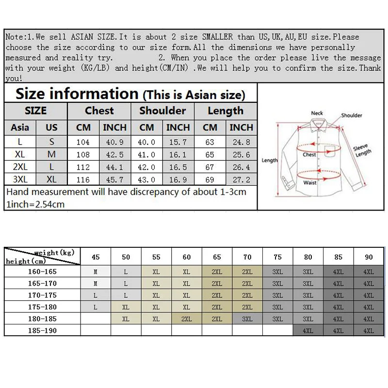 

Mens Winter Jackets Casual Thick Vests Men Sleeveless Hoodie Coats Male Cotton Padded Warm Slim Big Pocket Cashmere Waistcoat