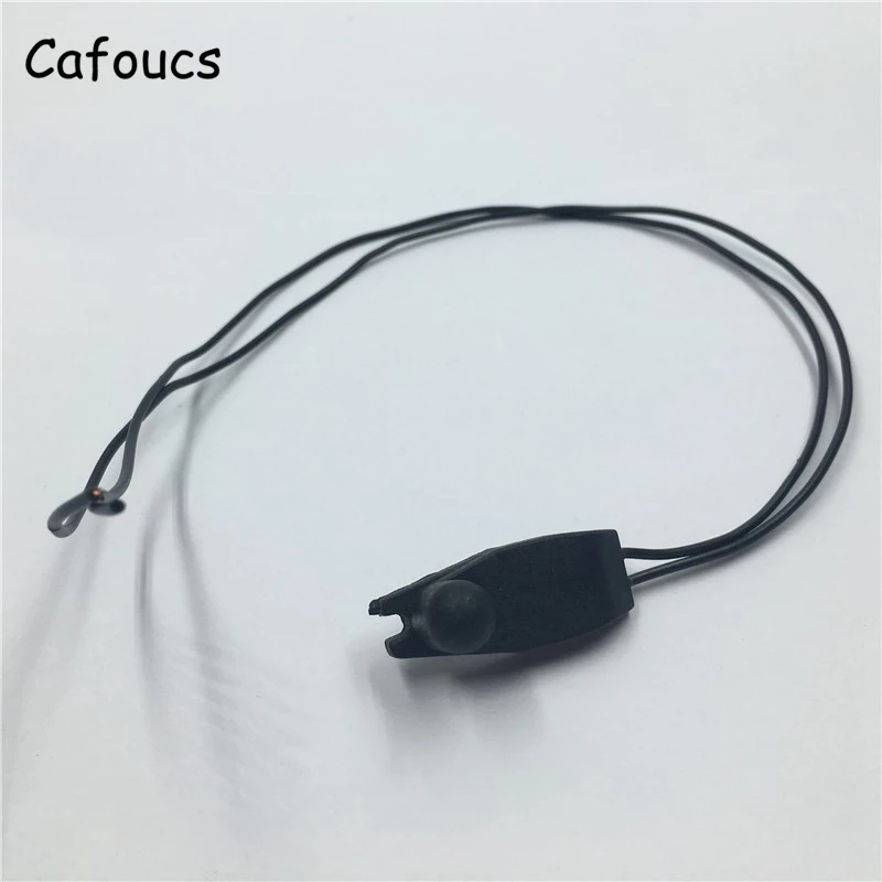 Датчик температуры воздуха для Peugeot 206 207 306 307 308 Citroen C1 C2 C3 C4 Picasso Renault Fiat|sensor sensor|sensor