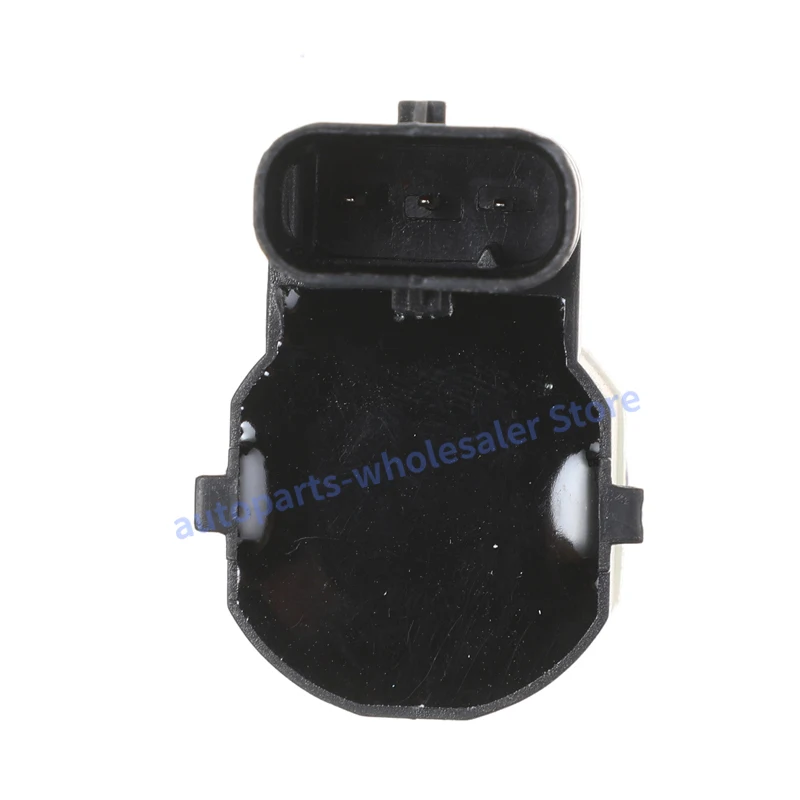 Автомобильный датчик парковки 1S0919275A для AUDI A1 A3 A4 A5 A6 Volkswagen Passat Tiguan Touran Polo Golf SEAT SKODA