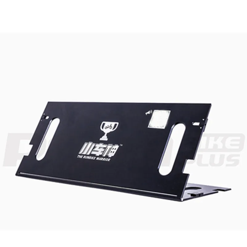 Детский баланс автомобиля start board моделирование игра вылет доска автомобиль Бог