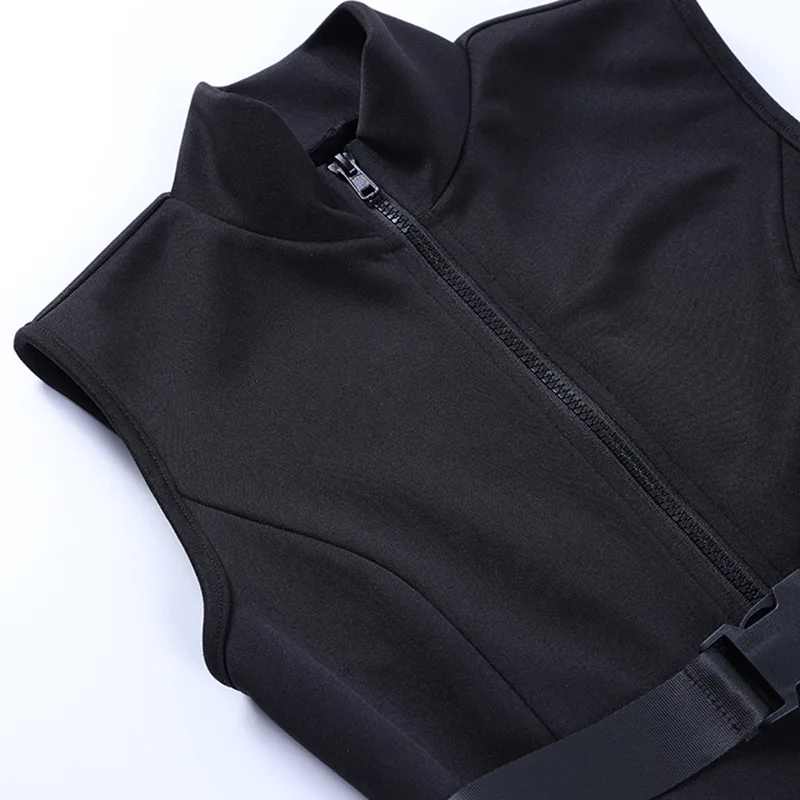 

Summer Bodycon Dress Women Party Dress Mini 2021 New Arrivals Black Bodycon Dress Celebrity Evening Club Dress