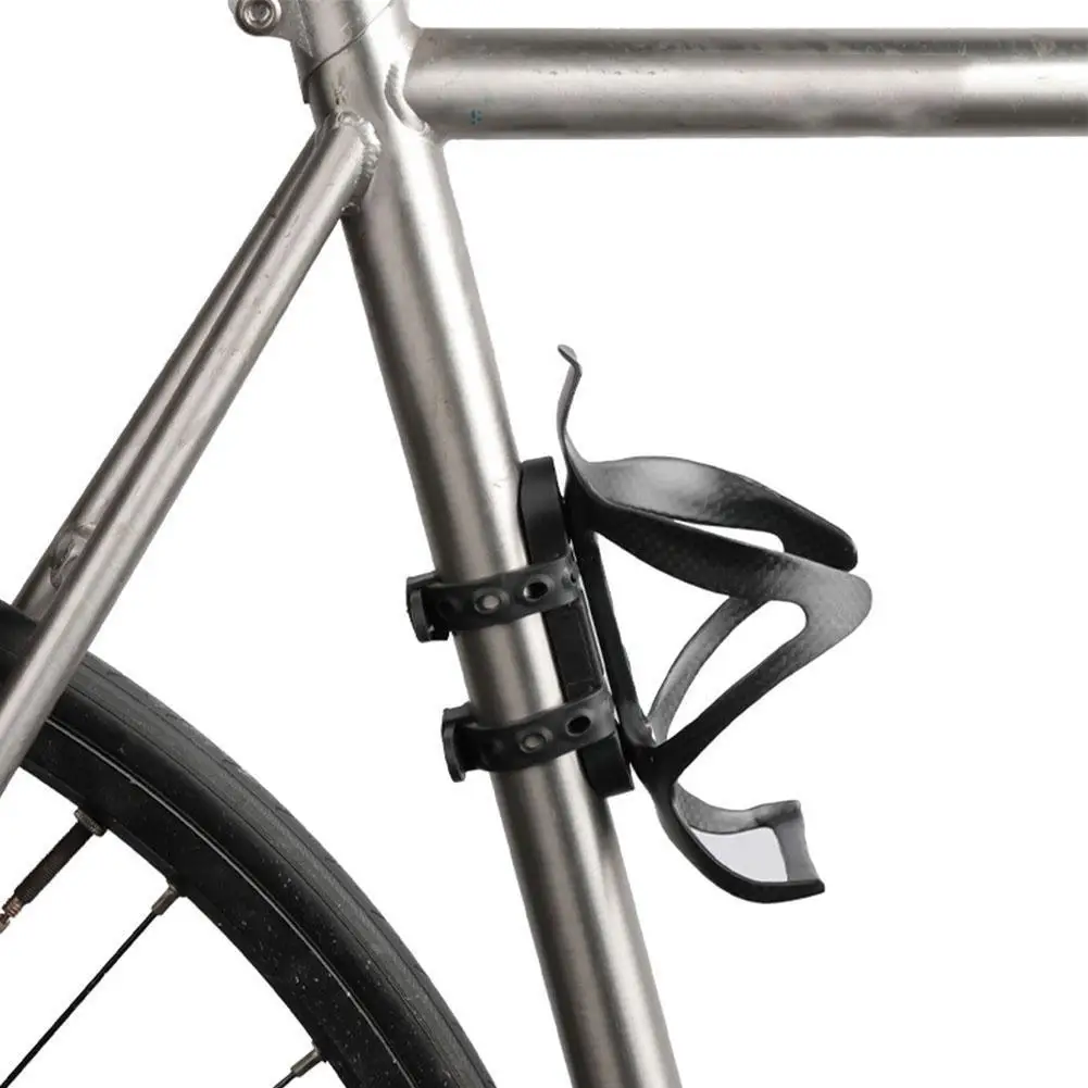 

Держатель для бутылки горного велосипеда