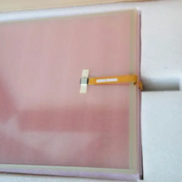 

Новый сенсорный экран для M37A3B1G SE-AM362289F Touch Panel