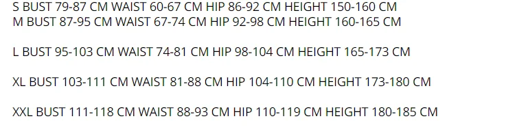 

Wen Ning Cosplay Anime Grandmaster of Demonic Cultivation Cosplay Costume Men Wen Ning Costume Mo Dao Zu Shi Ancient Costumes