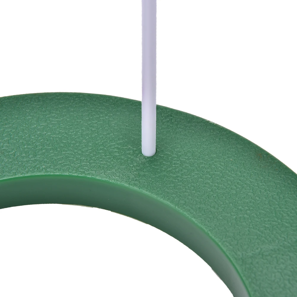 

1 Set New Golf In/outdoor Regulation Putting Cup Hole Putter Practice Trainer Aid Flag