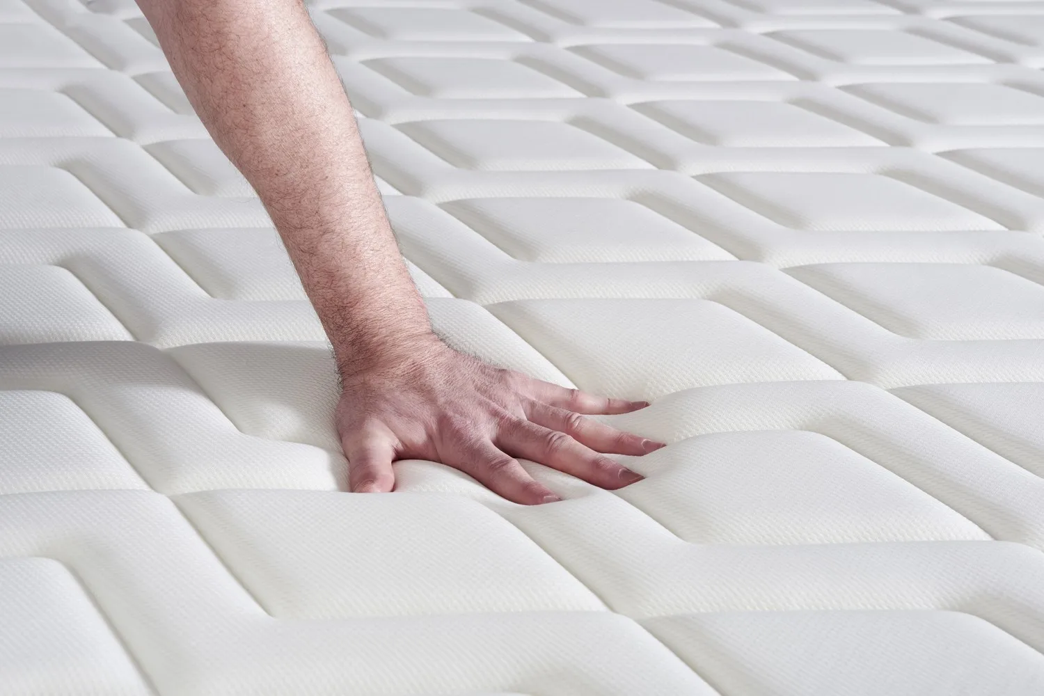 Матрас Actimemo soft 90x180 см|Матрасы| |