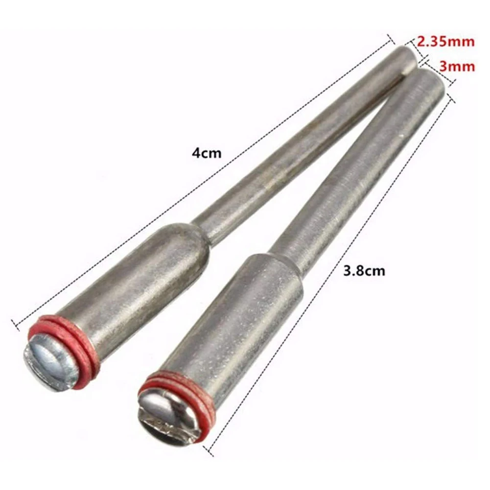 26 шт./компл. ассортимент Дисковых Щеток с радиальной щетиной 80/120/220/320/400/600/1000/2500