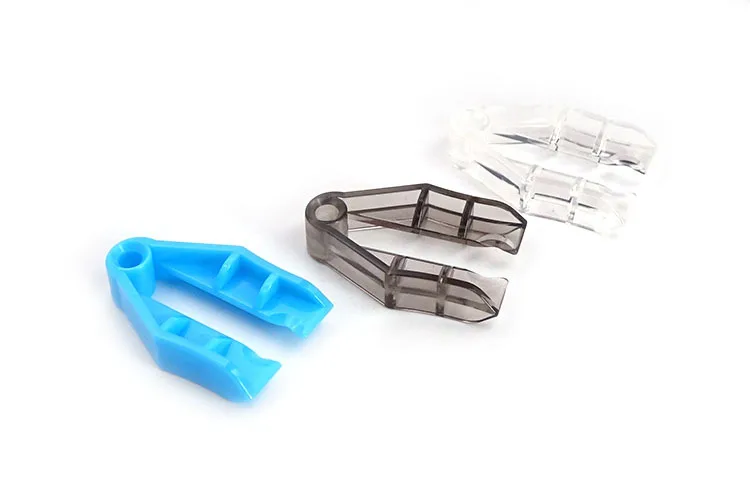 Инструмент для вытягивания проводов MMCX инструмент быстрого отключения