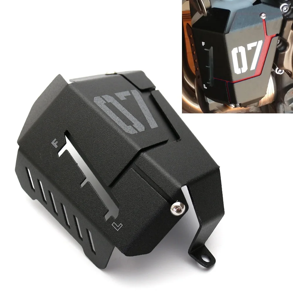 1 шт. трассировщик/трассировщик для мотоциклов|Накладки и декоративные молдинги|